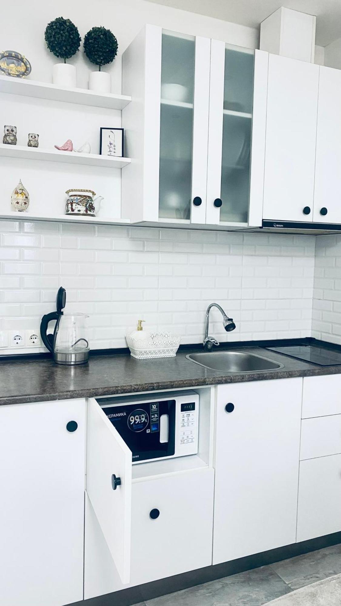 Pirosmani 18D, 12 Floor Διαμέρισμα Μπατούμι Εξωτερικό φωτογραφία