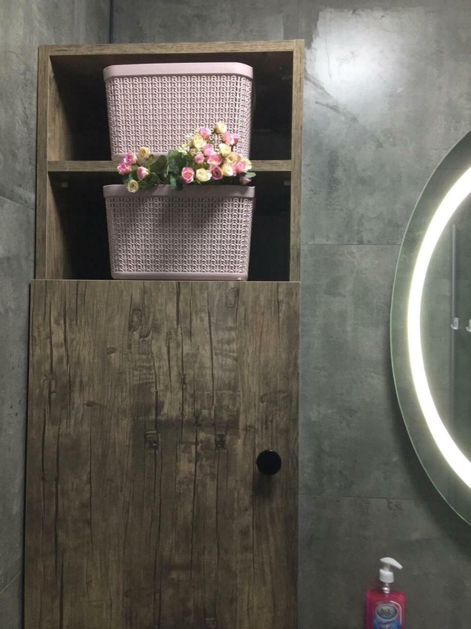 Pirosmani 18D, 12 Floor Διαμέρισμα Μπατούμι Εξωτερικό φωτογραφία